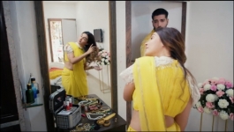 Pandya Store - 12th October 2022